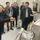 농촌진흥청 국립식량과학원 이미지