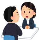 붐 행정사사무소 이미지