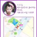 예원모바일 이미지
