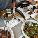 심학산 미꼬담 파주점 | 심학산 근처 미꼬담 파주점:대가족 룸 예약 조건 및 아이 동반 방문 후기 내돈내산