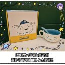 대원다방 이미지