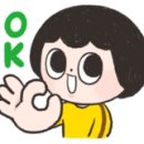 미자오뎅 네이버블로그