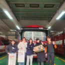 해송초등학교 앞 이미지