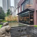 서린빌딩 이미지