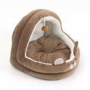 무궁 세탁 이미지