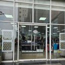 [호치민 쇼핑] 가성비 쇼핑의 성지 'Việt Nga Mall(구. 러시안마켓)' 이전 소문의 진실! (구 마켓 vs...
