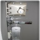 이안테크 이미지