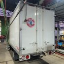 청주자동차공업사 이미지