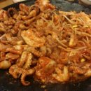 이리옴프라자 이미지