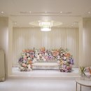 호텔제이타워 이미지