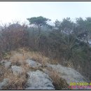 장암진료소 이미지