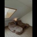 월정그곳 | 제주도 민박 숙소 추천 월정그곳 제주도 월정그곳, 조용한 휴식처