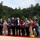 간석3동-35 이미지