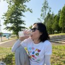 성주산유통 | 우뜨케 살앗는지 브리핑해보겠숭