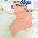 남현동-46 네이버블로그