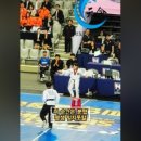 탑 영어 태권도 이미지