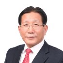 유영근