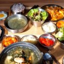 카페동이 3호점 이미지