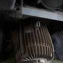 충북모타 이미지