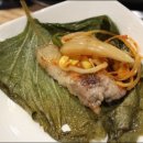 덕구네복돈이 이미지