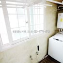 김해시청역 이미지