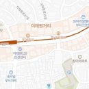 용산-현장-732 이미지