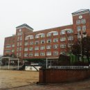 소화초등학교 이미지