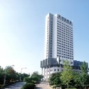 우석대학교 네이버블로그