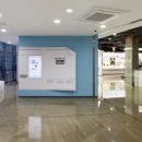 신문박물관 PRESSEUM 이미지