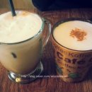 카페트윈즈