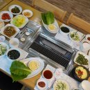 서호장어구이 이미지