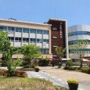 도담동_도담고등학교 이미지