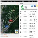 입면 입석1구 마을회관 | 덕숭산 송년산행과 추사고택을 찾아