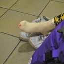 하운드민박 이미지