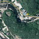 신흥산장 이미지