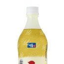 하나로마트웰빙