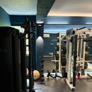 올바른필라테스&PT | 인블루 PT&amp;필라테스 후기, 장안동에서 올바른 체형 과 건강을 동시에