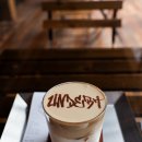 언뎁트(undebt) 이미지