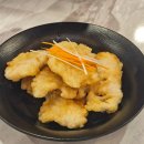 [서울대입구/샤로수길] 혼밥하기 딱 좋은 맛집! 양궈푸마라탕