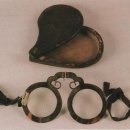 베네치아안경 이미지