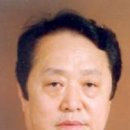 최*균 - 미추홀구 매소홀로546번길 7-22 | 최*균