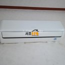 강임 하이빌 이미지