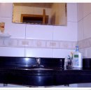 자매민박 이미지