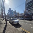 상모사곡동 주민정보이용실 | 3,900원 !? 일품대패 상모점 / 구미 맛집 추천 /상모사곡동 맛집 추천 / 점심특선 / 단체모임 / 상모동...