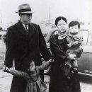 The Words of Sun Myung Moon - March 3, 1957 이미지