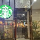 스타벅스부천신중동역점 이미지