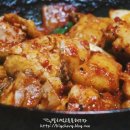 쏘쿡 | [왕멸치의 자취요리:닭요리] 닭볶음탕 (feat.쏘쿡)