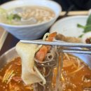 고향 엄마손 생바지락 칼국수 병점점 이미지