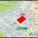 아산면사무소 이미지