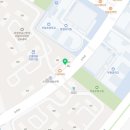 나우커피의정부한라비발디점